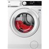 AEG Lavatrice 9 kg Classe A 1600 giri - LR7D96CW