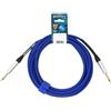 Reference RIC01-BL-JJ-N 4.5mt Blu