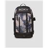 Roxy Zaino Da Scialpinismo Da Donna Roxy Tribute 23l