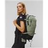 Mammut Zaino Da Donna Mammut Lithium 15