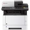 KYOCERA ECOSYS M2135DN 1102S03NL0