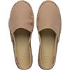 Havaianas Origine IV, Espadrille Unisex - Adulto, Old Beige 1, 38 EU
