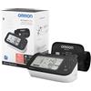 CORMAN OMRON SFIGMO BRACCIO M7 INTELL