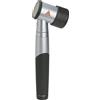 HEINE Dermatoscopio HEINE mini 3000 a LED