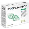 KURA SRL PIXEL NOTOX 20BUST