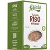 ANDRIANI SPA FELICIA TAGLIATELLE RISO INTEG