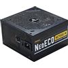 Antec NeoECO NE750G M