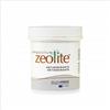 GEOMEDICAL Srl Zeolite Compositum Polvere 150g