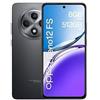 OPPO Reno 12FS 8+512GB 6.67" Matte Gray EU