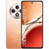 OPPO Reno 12FS 5G 12+512GB 6.67" Amber Orange ITA