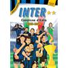 Raffaello Ragazzi Inter. Campione 2024