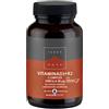 FORLIVE Srl Vitamina d3+k2 50cps terranova - - 976679656