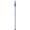 Bosch Professional 1x Punte per martelli Expert SDS max-8X (per Calcestruzzo armato, Ø 22.00x920 mm, accessorio Martello perforatore)
