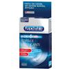 I.C.I.M. (BIONIKE) INTERNATION RAPID WHITE KIT STRISCE SBIANC