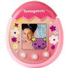 Tamagotchi Pix - Floreale (Rosa)