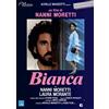 Mustang Entertainment Bianca - [DVD]