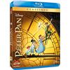 Walt Disney France PETER PAN