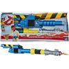 Hasbro Ghostbusters Proton Blaster