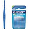 Curasept Picks Large 1 St