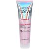 L'oreal Italia SpA Div. CPD L´Oreal Elvive Glycolic Gloss Balsamo per Capelli Spenti 150 ml capelli