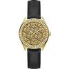 GUESS Orologio da donna GW0608L2