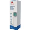 Farvima Medicinali TERMOMETRO DIGITALE F-CARE INFRAROSSI