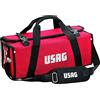 USAG 007 PLV U00070034 Borsa Termoidraulico (vuota)