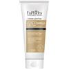 ZETA FARMACEUTICI SpA EUPHIDRA CR LENIT CUOIO CAP SE