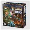 Sand Castle Games Res Arcana Duo