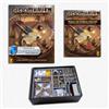 Cephalofair Games SAFEBUNDLE DELUXE Jaws of the Lion: Gloomhaven