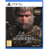 PM Studios Black Myth Wukong - PS5