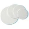 WAFERS FARMA DECOR Srl Farvisan Ostie 7cm, 1 Bustina - Parafarmaco per Deglutizione