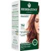 ANTICA ERBORISTERIA SpA HERBATINT 7M BIONDO MOGANO 135ML