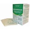 FARMACARE Srl GUANTI Espl.St.M 100pz F/CARE