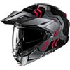 Hjc Casco Moto Modulare P/J Hjc i80 VELLY MC1