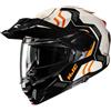 Hjc Casco Moto Modulare P/J Hjc i80 VELLY MC7