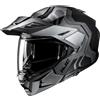Hjc Casco Moto Modulare P/J Hjc i80 VELLY MC5SF