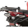 Givi Attacco Posteriore Bauletto Monokey o Monolock Givi 1132FZ P