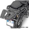 Givi Attacco Posteriore Bauletto Monokey o Monolock Givi 3121FZ P