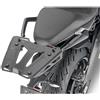 Givi Attacco Posteriore Bauletto Monokey o Monolock Givi 6421FZ P
