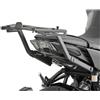 Givi Attacco Posteriore Bauletto Monokey o Monolock Givi 2132FZ P