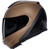 Nolan Casco Moto Modulare P/J Nolan N100-6 VERNICIATURA SPECIALE 3