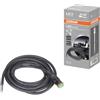 OSRAM LEDriving® Connection Cable 300 DT AX, LEDPWL ACC 103, OFF ROAD, Accessori per fari da lavoro a LED Serie Professional PX