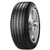 Pirelli Cinturato P7 - 225/55R17 97Y - Pneumatico Estivo