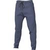 Nike DX0826-491 M NK Tech LGHTWHT JGGR Pantaloni Sportivi Uomo DIFFUSED Blue/DIFFUSED Blue Taglia M-T