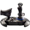Thrustmaster T.FLIGHT HOTAS 4 - PS4 OFFICIAL 4160664-OUT