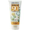 Ardes Arnica Gel 90% Gel per pesantezza muscolare e articolare 100 ml
