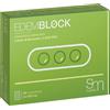 SRM PHARMA Srl EDEM BLOCK 20CPR