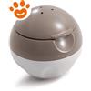 Intex Dispenser Dosatore di Cloro per Spa Idromassaggio Art. 29044 - Confezione da 1 Pezzo