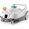 Intex AutoCleaner ZX100 per Pompe a Filtro da (6.056 Lt/h) Art. 28006EX - Confezione da 1 Pezzo